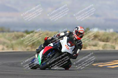 media/Mar-09-2024-SoCal Trackdays (Sat) [[bef1deb9bf]]/4-Turn 16 (1045am)/